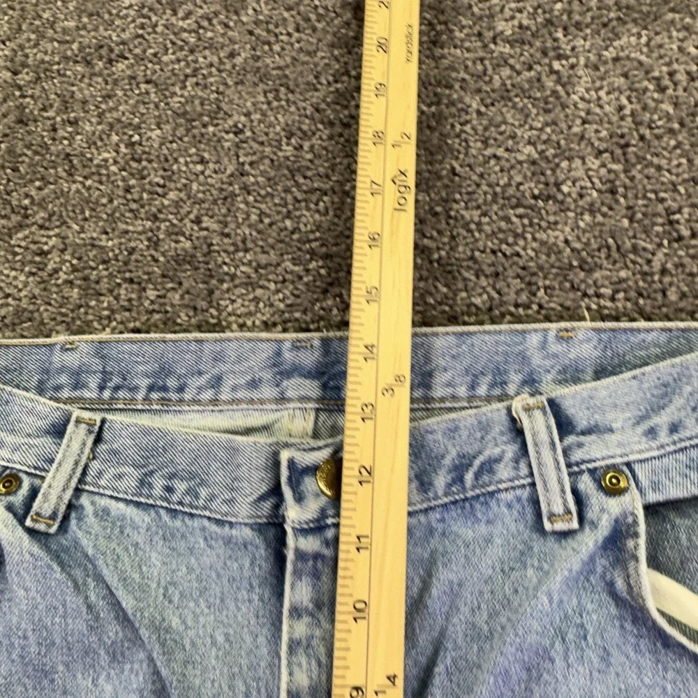 Wrangler pre owned